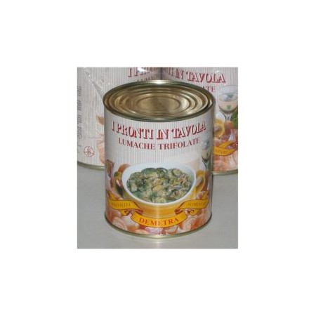 CREMA DI PESCE SPADA DEMETRA ML.580